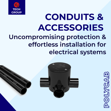 teghgroup conduits product image