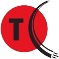 teghgroup delhi logo