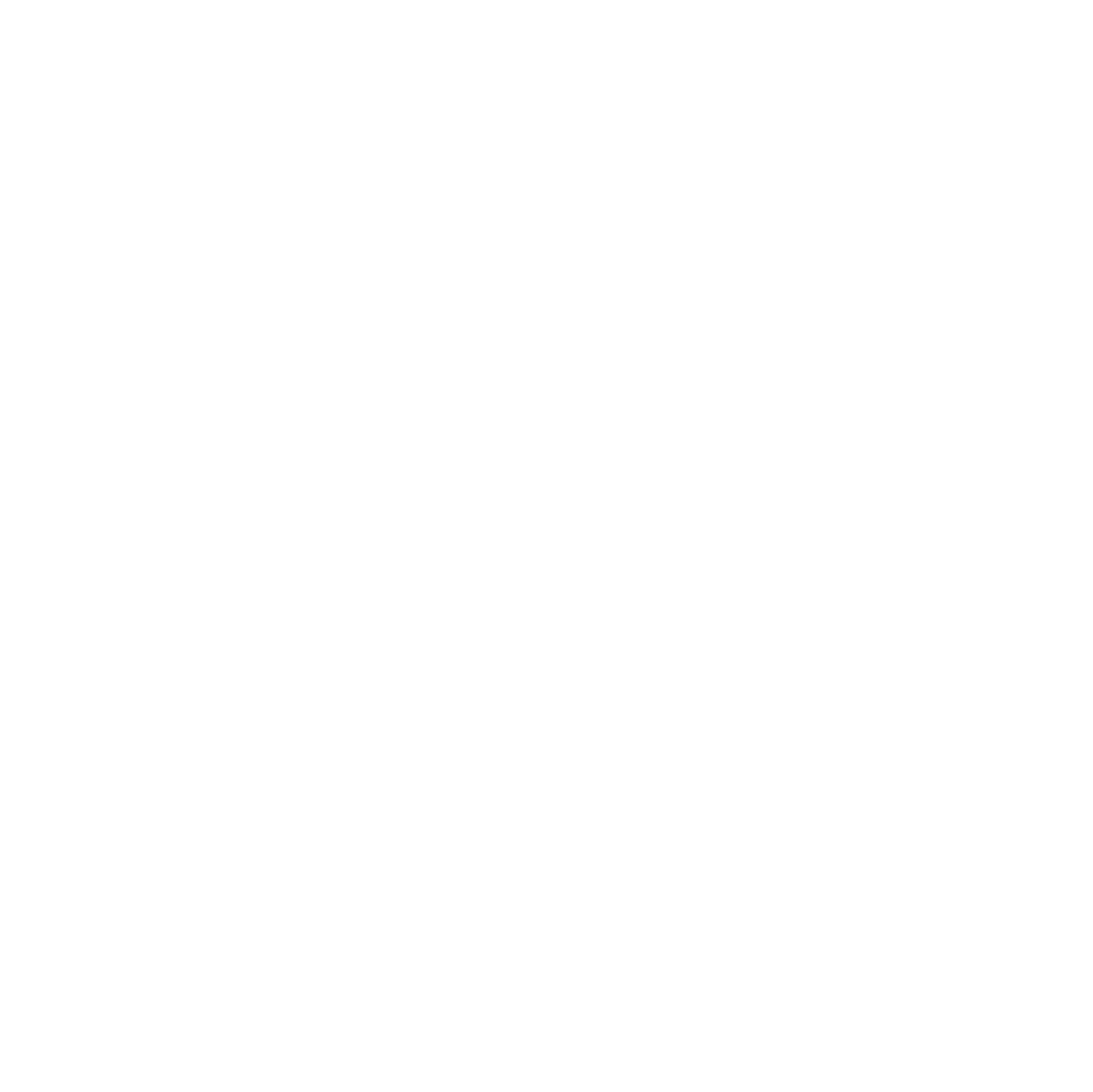 instagram teghgroup website