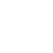 mail-icon teghgroup website