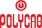 polycab logo teghgroup website