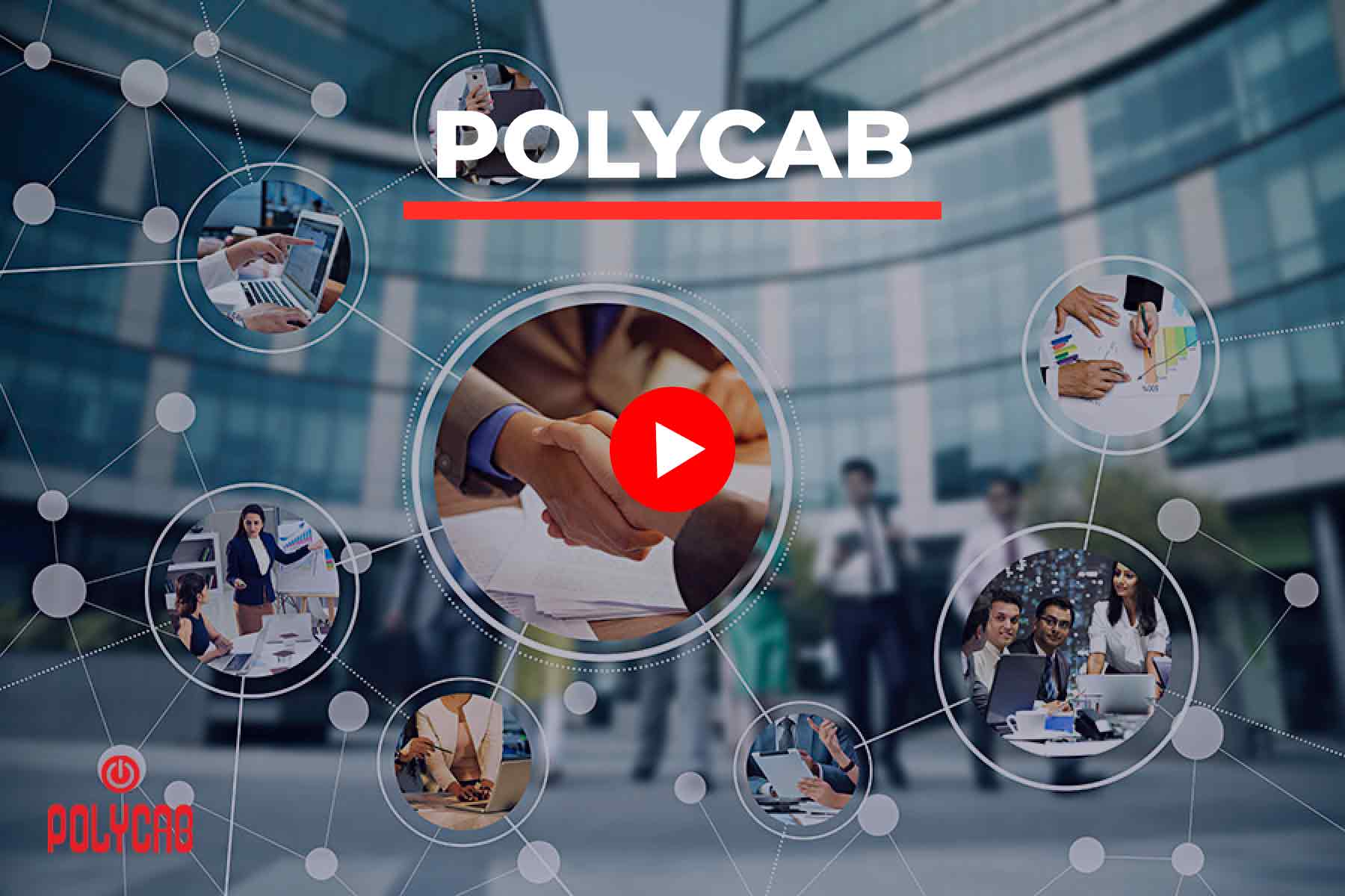 polycab image teghgroup website