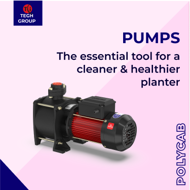 teghgroup pumps product image