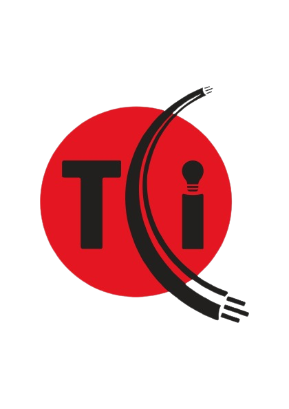 teghgroup mumbai logo