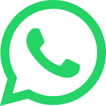 WhatsApp-icon teghgroup website